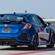 Photo credit: Andrew Collins/Jalopnik